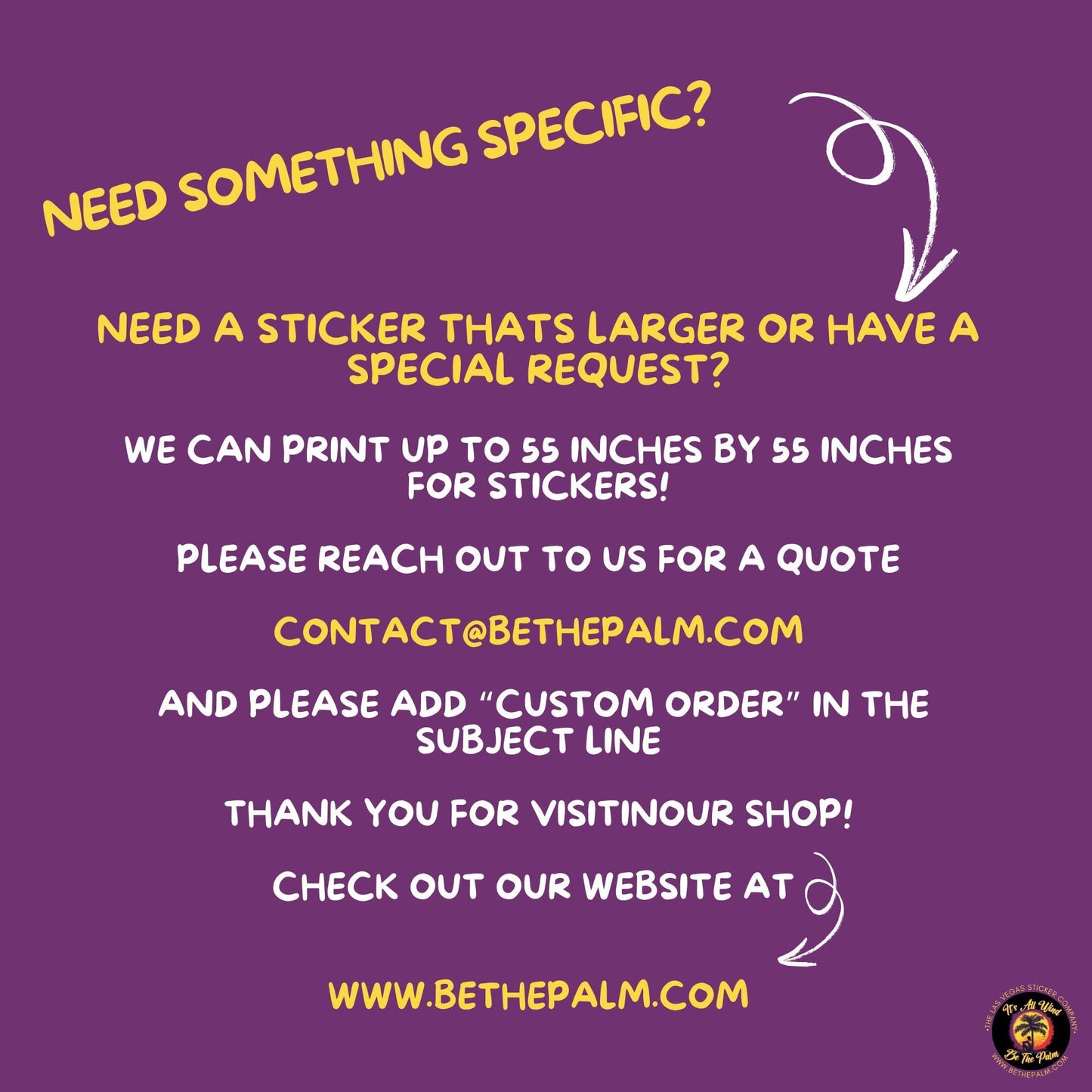 CUSTOM SQUARE STICKERS | die cut sticker, custom sticker, laminated stickers, waterproof stickers, custom stickers, vinyl stickers