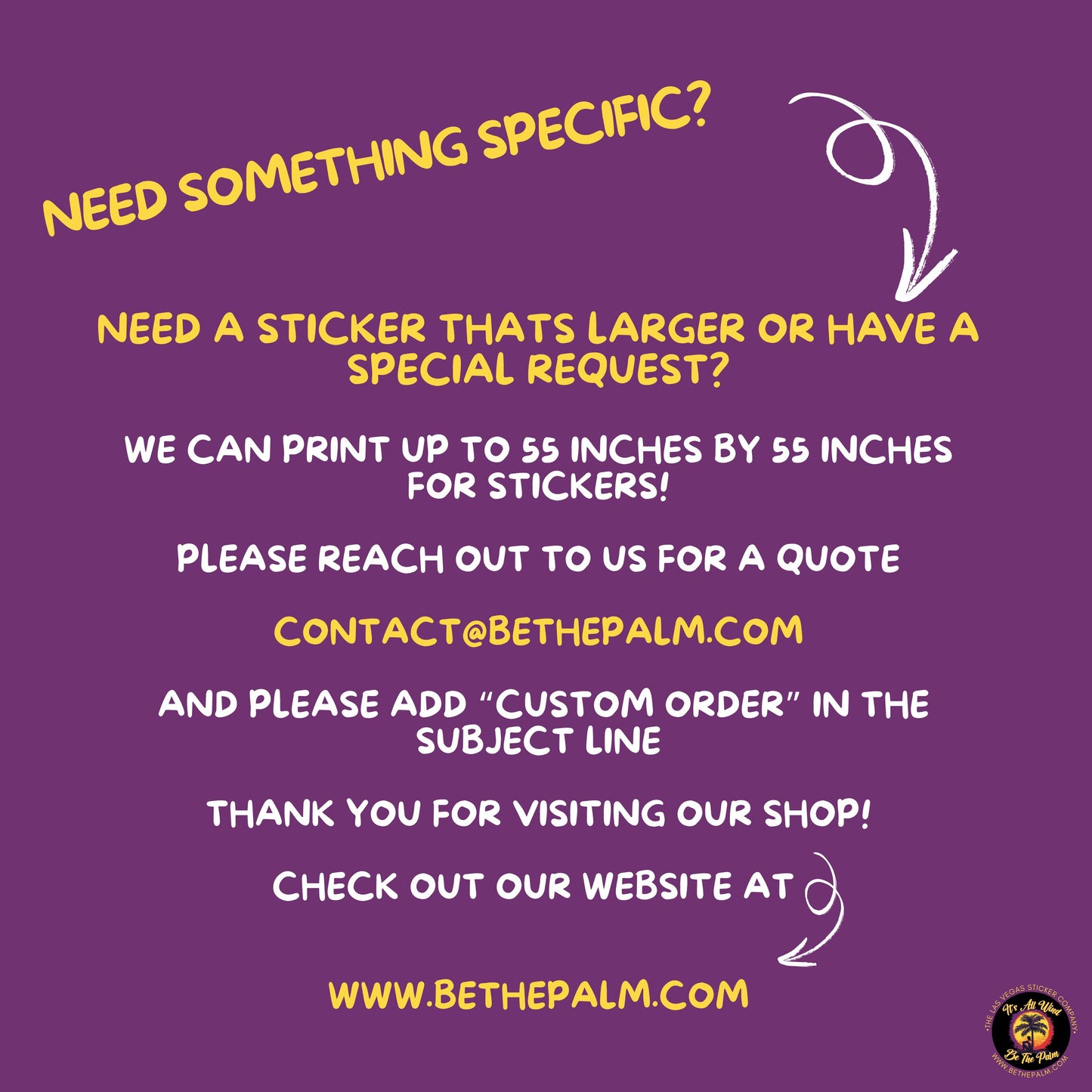 CUSTOM STICKERS | die cut sticker, custom sticker, laminated stickers, waterproof stickers, custom stickers, vinyl stickers