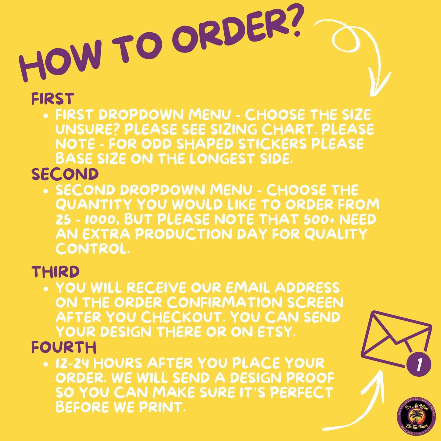 CUSTOM DIECUT STICKERS | die cut sticker, custom sticker, laminated stickers, waterproof stickers, custom stickers, vinyl stickers