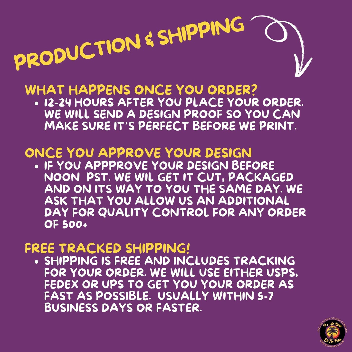 CUSTOM DIECUT STICKERS | die cut sticker, custom sticker, laminated stickers, waterproof stickers, custom stickers, vinyl stickers