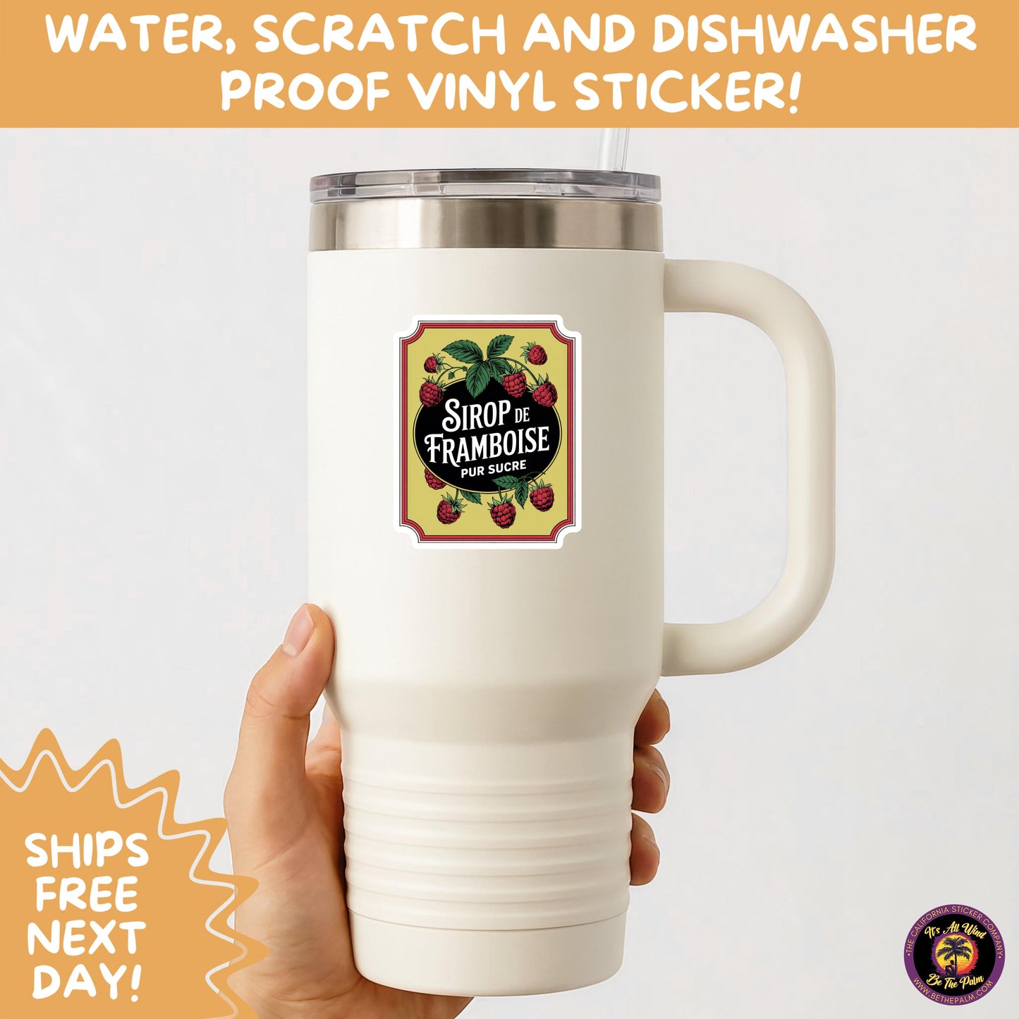 VINTAGE LIQUOR STICKERS – Retro Alcohol Labels, Whiskey Sticker, Beer Art, Bar Cart Decor, Vinyl Sticker Pack, Old Booze Signs