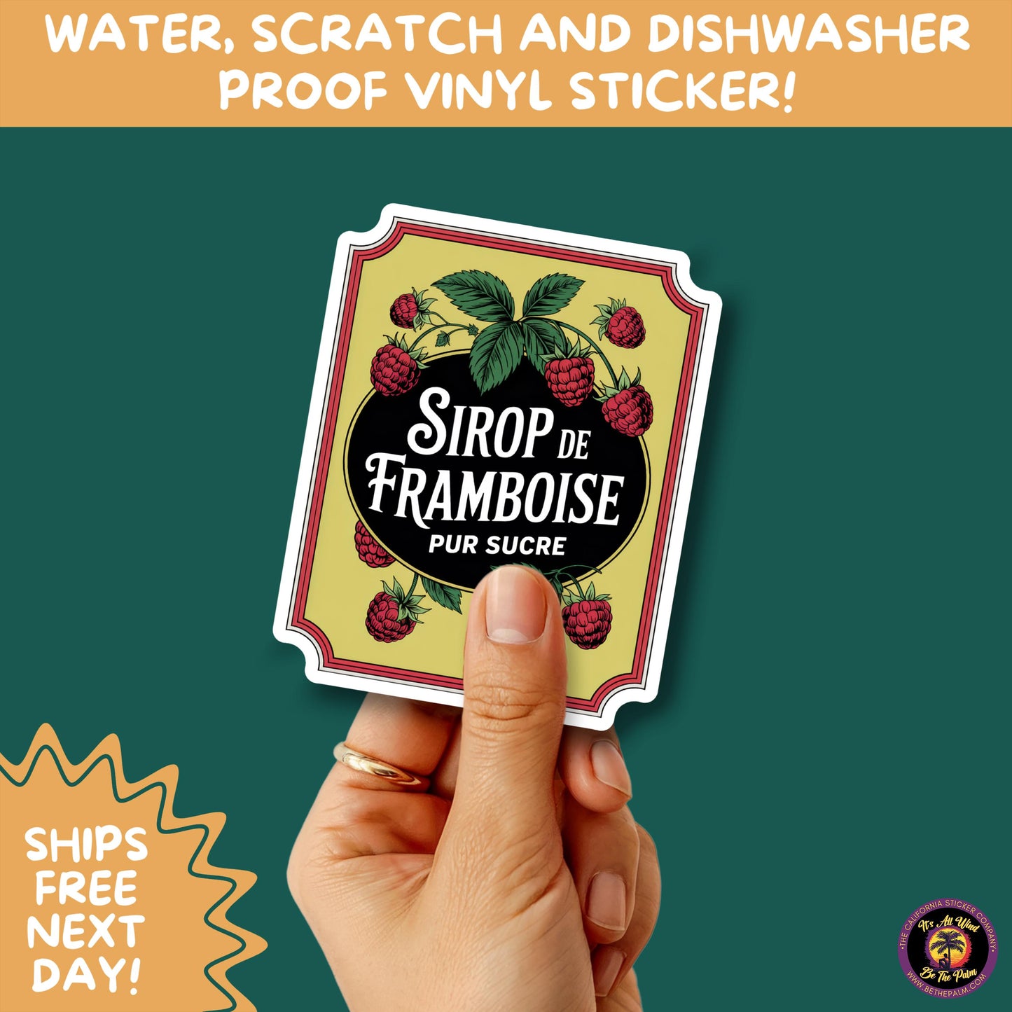 VINTAGE LIQUOR STICKERS – Retro Alcohol Labels, Whiskey Sticker, Beer Art, Bar Cart Decor, Vinyl Sticker Pack, Old Booze Signs