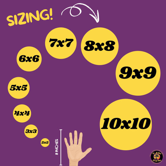 MENTAL HEALTH STICKER | funny sticker, laptop sticker, anxiety, stickers for hydro, vinyl stickers, meme sticker, water bottle sticker