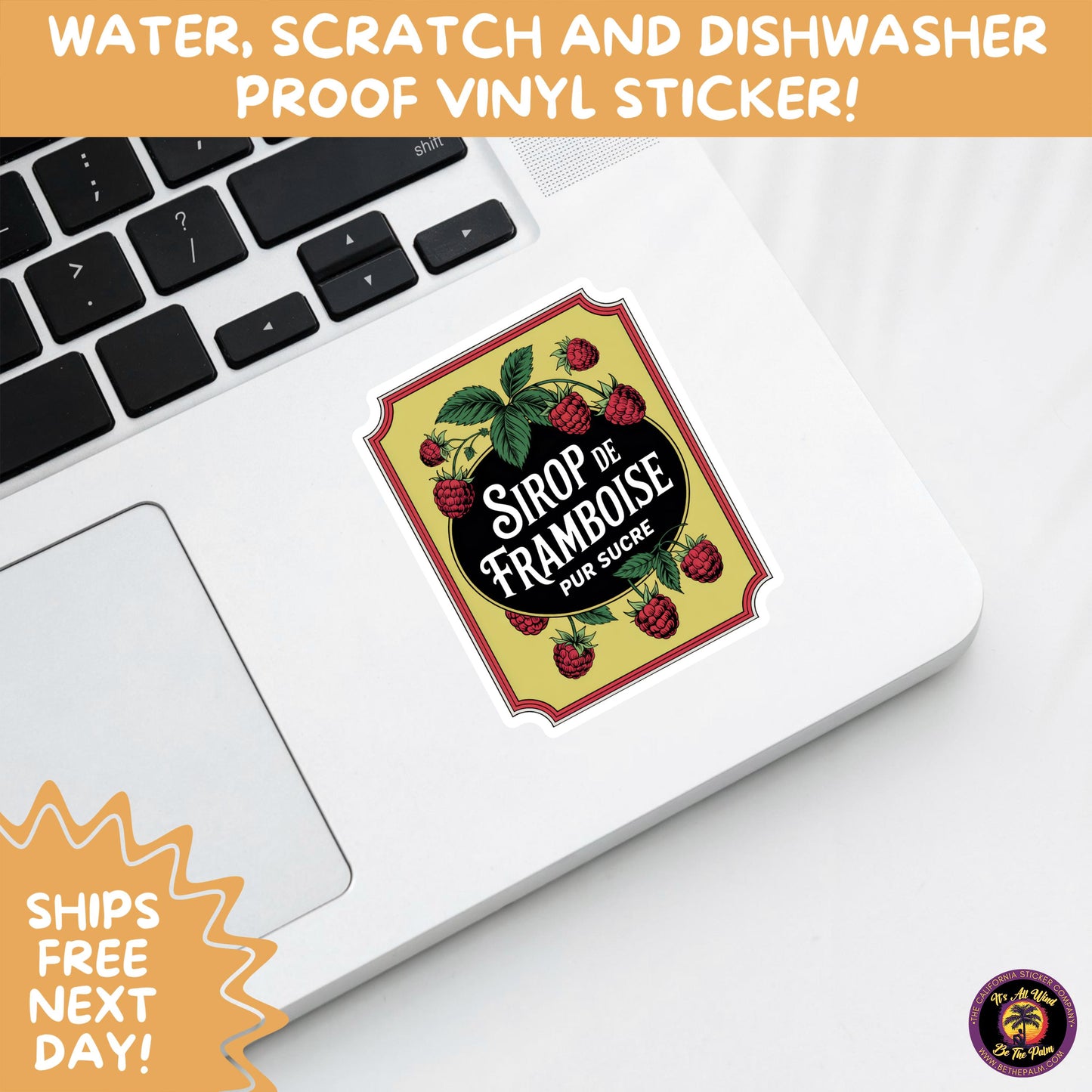 VINTAGE LIQUOR STICKERS – Retro Alcohol Labels, Whiskey Sticker, Beer Art, Bar Cart Decor, Vinyl Sticker Pack, Old Booze Signs