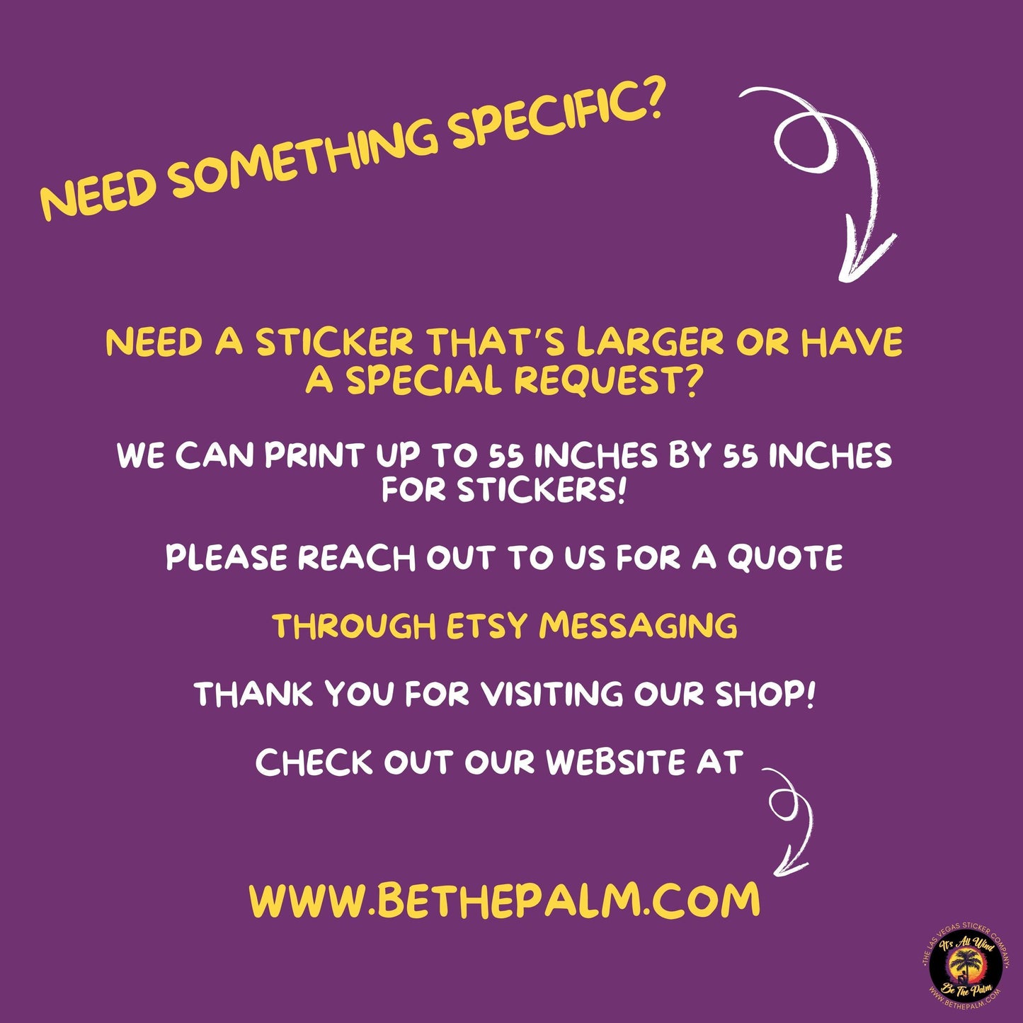 VETERAN STICKERS | Veteran Made Patriotic Vinyl Decals for Military Support, Army Navy Marine Veteran Gifts, American Flag Bumper Sticker