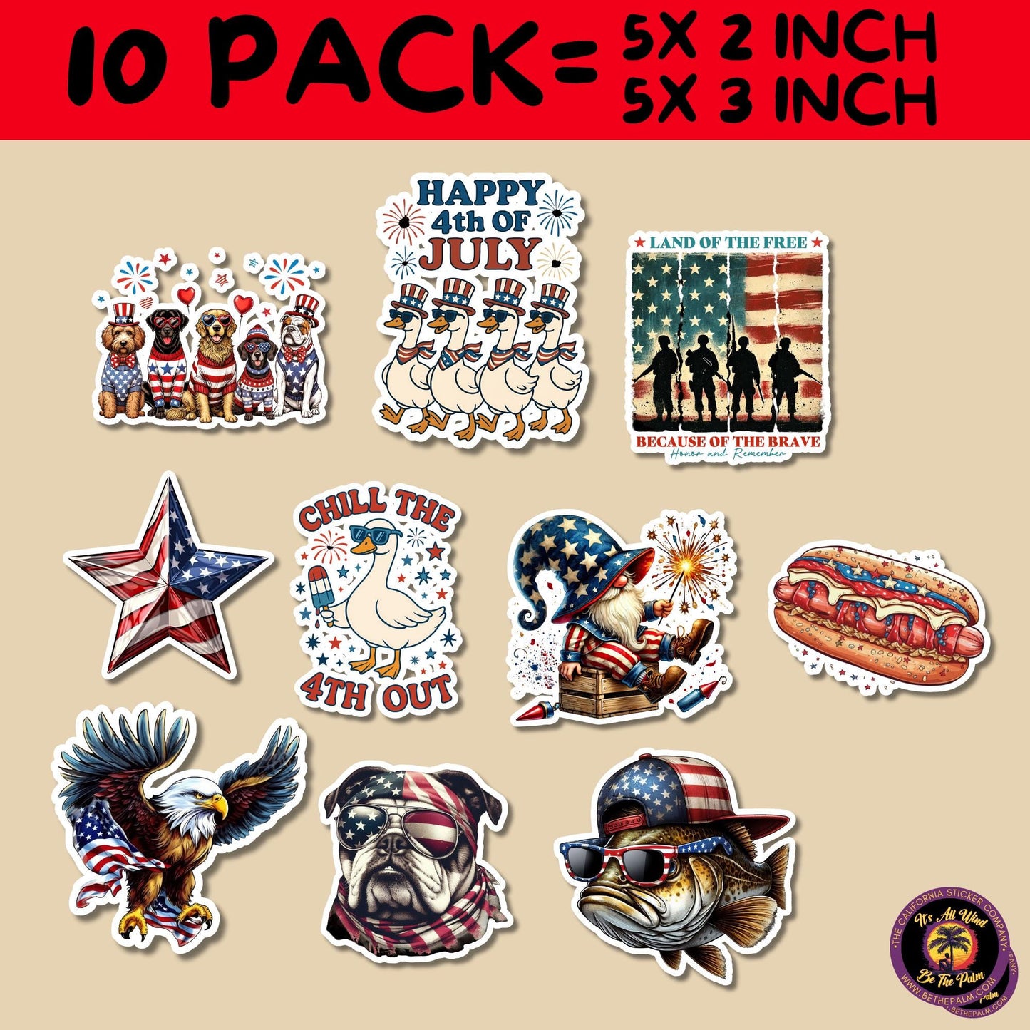 27 STICKER PACK! veteran sticker, usa decal, army sticker, military pride, patriotic gift, navy sticker, air force decal, american flag