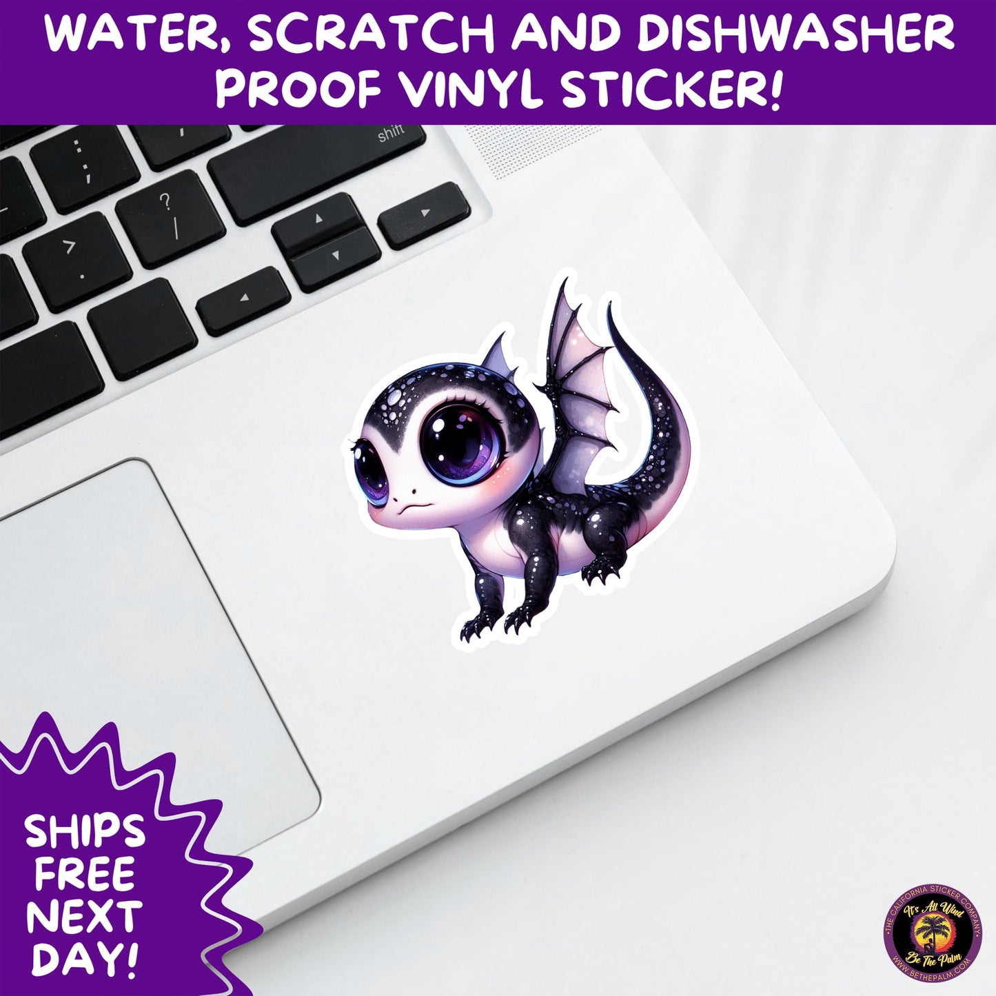 HALLOWEEN VINYL STICKERS | Spooky Ghosts, Witches, Pumpkins, Skulls and Bats β Waterproof Halloween Sticker Pack for All Ages