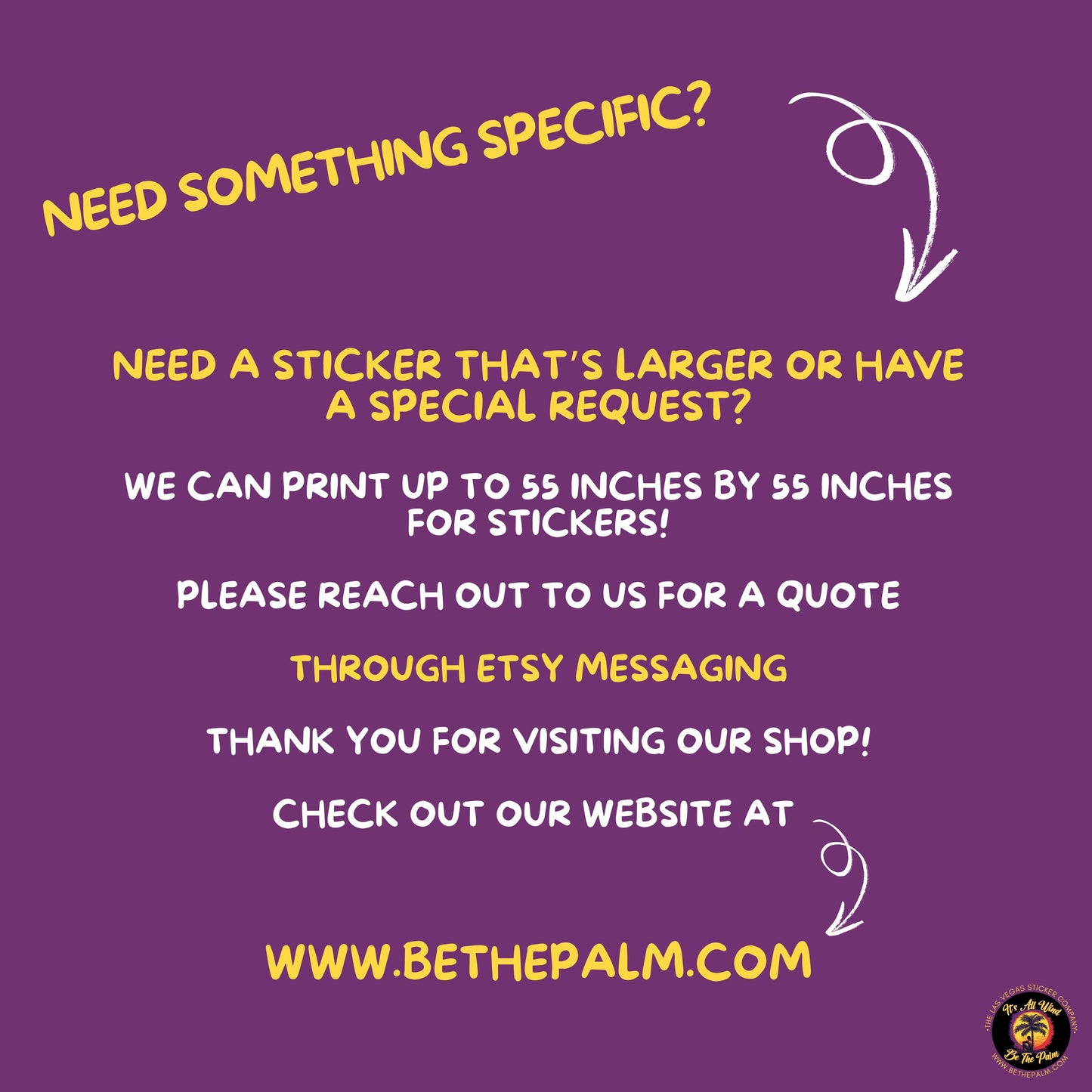 VETERAN STICKERS | Veteran Made Patriotic Vinyl Decals for Military Support, Army Navy Marine Veteran Gifts, American Flag Bumper Sticker