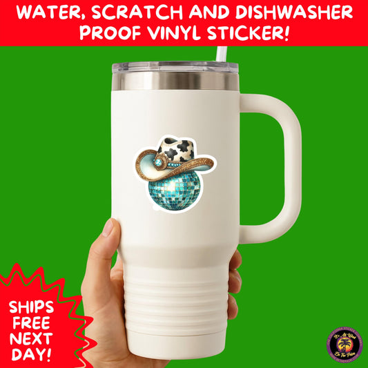 CHRISTMAS STICKER PACK | Festive Holiday Decor Vinyl Stickers Perfect for Journals Gifts Planners Stocking Stuffers Winter Aesthetic Fun