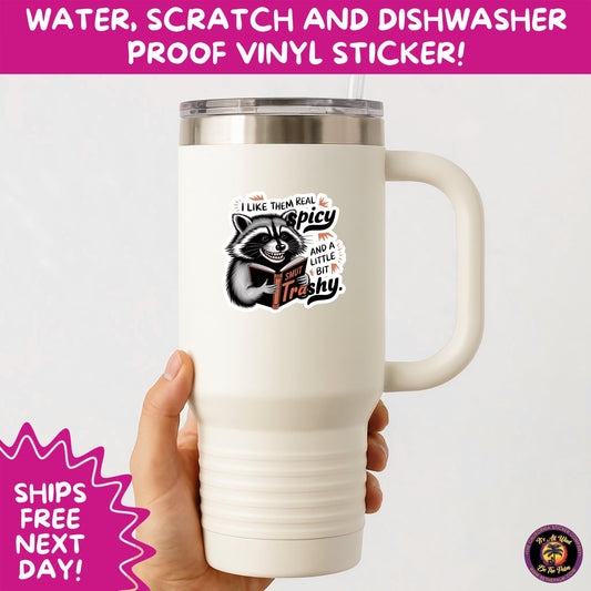 1. SMUT BOOK LOVER | Stickers β Funny Romance Sticker Pack for Readers, Booktok Gifts, Steamy Books, Kindle Accessories, Waterproof Vinyl