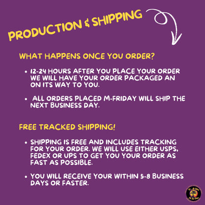 4TH OF JULY | Sticker Pack Independence Day Vinyl Decals, USA Flag, Fireworks, Red White Blue Summer Holiday Patriotic Sticker Set