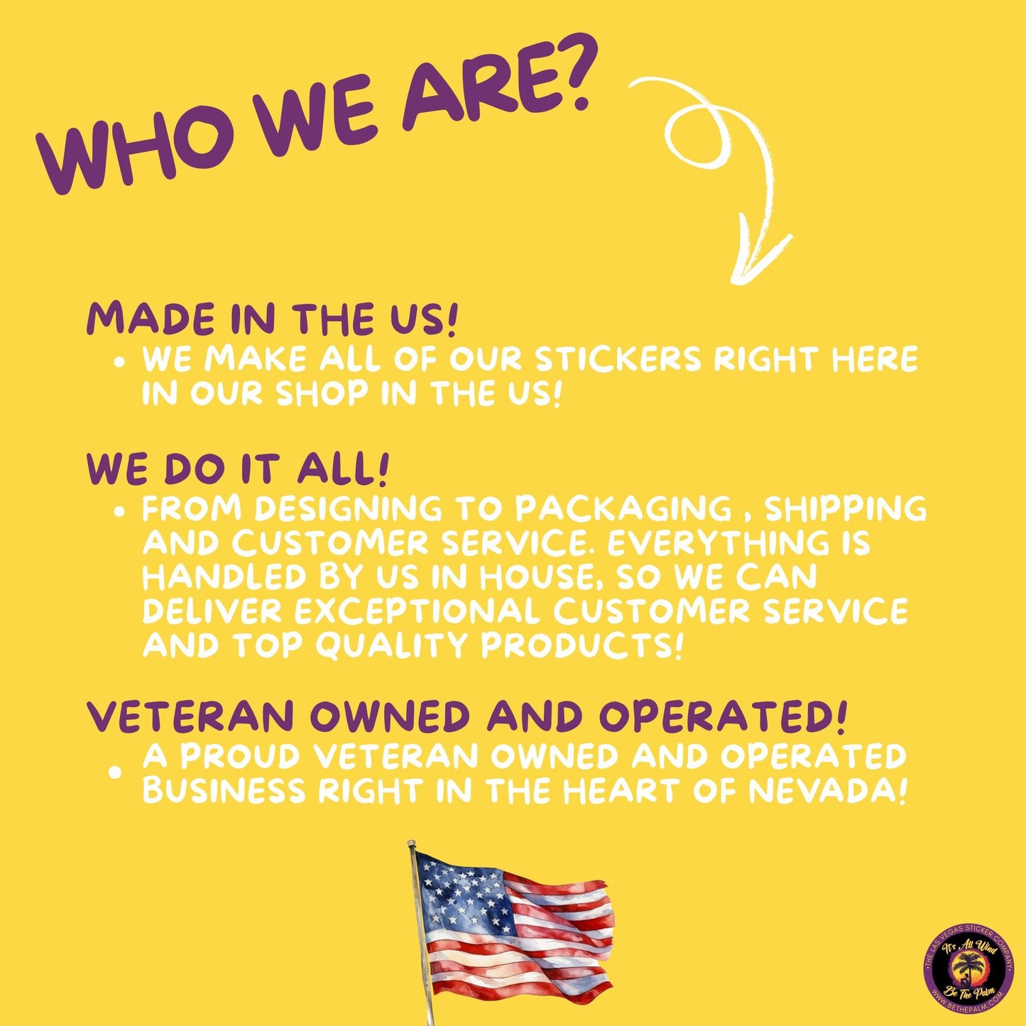 CUSTOM ROUND STICKERS | die cut sticker, custom sticker, laminated stickers, waterproof stickers, custom stickers, vinyl stickers