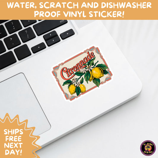 VINTAGE LIQUOR STICKERS – Retro Alcohol Labels, Whiskey Sticker, Beer Art, Bar Cart Decor, Vinyl Sticker Pack, Old Booze Signs