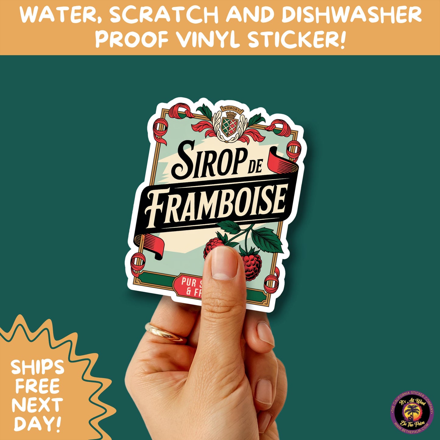 VINTAGE LIQUOR STICKERS – Retro Alcohol Labels, Whiskey Sticker, Beer Art, Bar Cart Decor, Vinyl Sticker Pack, Old Booze Signs