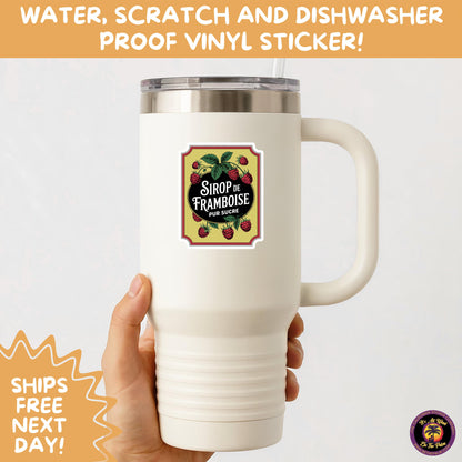 VINTAGE LIQUOR STICKERS – Retro Alcohol Labels, Whiskey Sticker, Beer Art, Bar Cart Decor, Vinyl Sticker Pack, Old Booze Signs