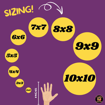 VINTAGE LIQUOR STICKERS – Retro Alcohol Labels, Whiskey Sticker, Beer Art, Bar Cart Decor, Vinyl Sticker Pack, Old Booze Signs