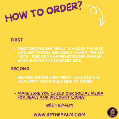 VINTAGE LIQUOR STICKERS – Retro Alcohol Labels, Whiskey Sticker, Beer Art, Bar Cart Decor, Vinyl Sticker Pack, Old Booze Signs