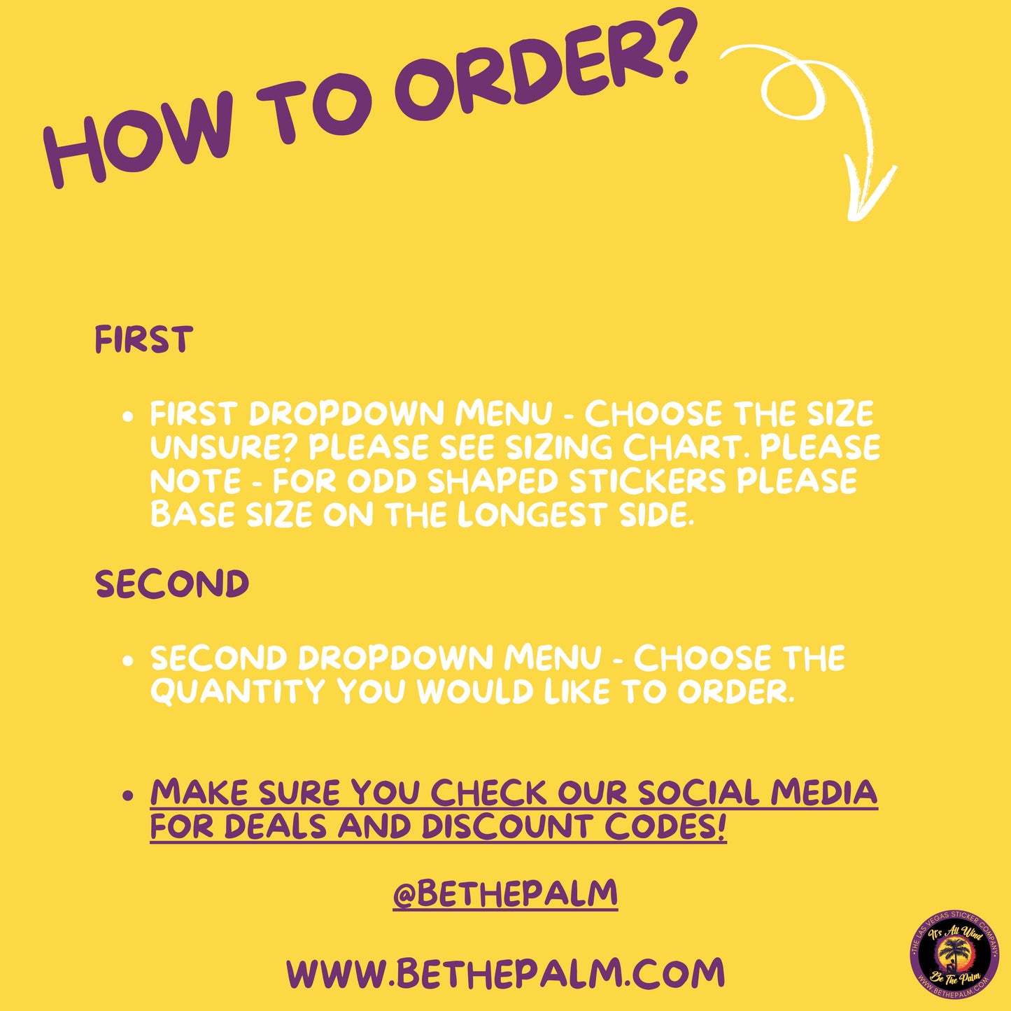 VINTAGE LIQUOR STICKERS – Retro Alcohol Labels, Whiskey Sticker, Beer Art, Bar Cart Decor, Vinyl Sticker Pack, Old Booze Signs