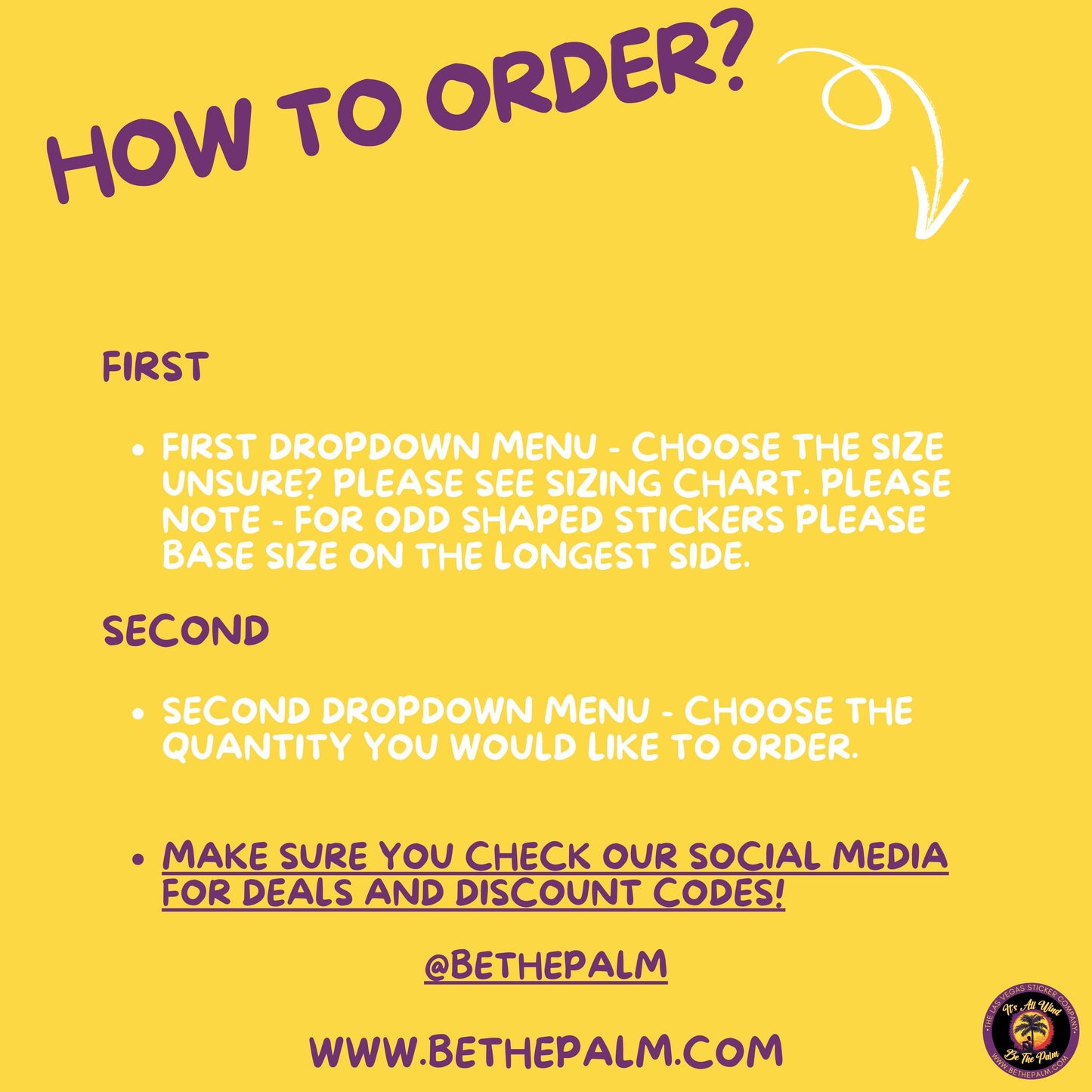 4TH OF JULY | Sticker Pack Independence Day Vinyl Decals, USA Flag, Fireworks, Red White Blue Summer Holiday Patriotic Sticker Set