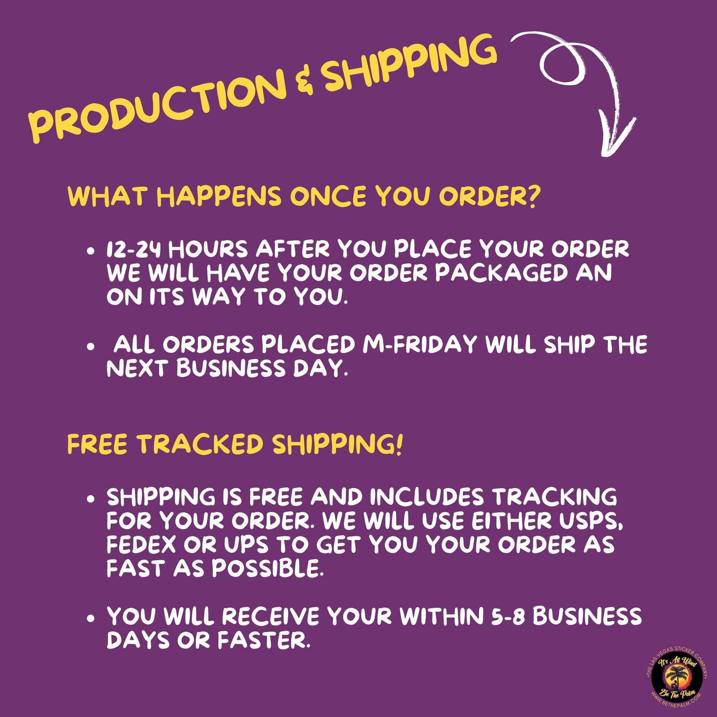 CUSTOM STICKERS | die cut sticker, custom sticker, laminated stickers, waterproof stickers, custom stickers, vinyl stickers