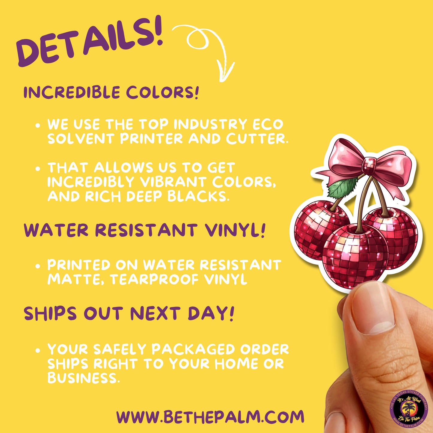 MENTAL HEALTH STICKER | funny sticker, laptop sticker, anxiety, stickers for hydro, vinyl stickers, meme sticker, water bottle sticker