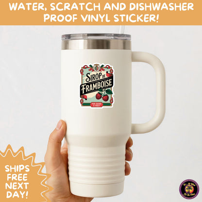 VINTAGE LIQUOR STICKERS – Retro Alcohol Labels, Whiskey Sticker, Beer Art, Bar Cart Decor, Vinyl Sticker Pack, Old Booze Signs