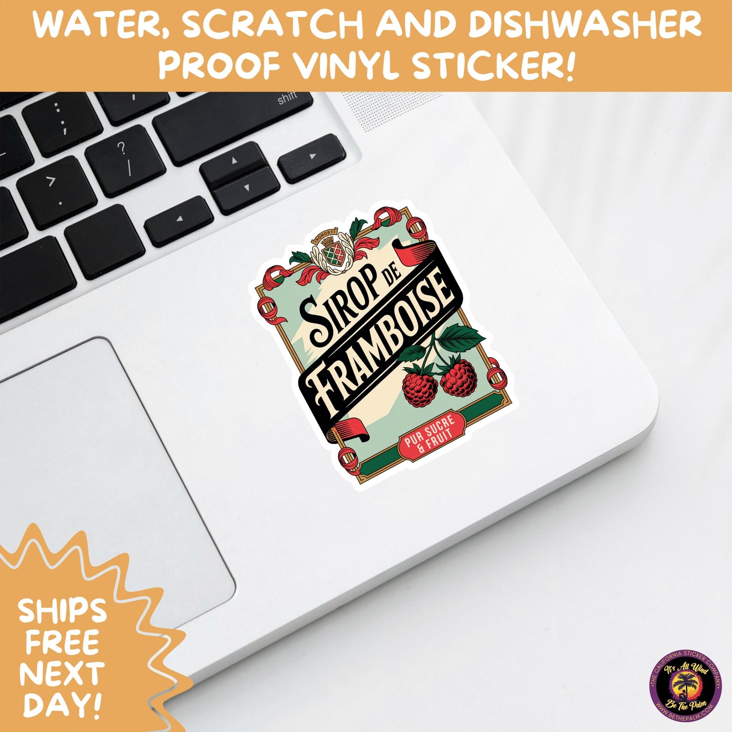 VINTAGE LIQUOR STICKERS – Retro Alcohol Labels, Whiskey Sticker, Beer Art, Bar Cart Decor, Vinyl Sticker Pack, Old Booze Signs