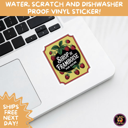 VINTAGE LIQUOR STICKERS – Retro Alcohol Labels, Whiskey Sticker, Beer Art, Bar Cart Decor, Vinyl Sticker Pack, Old Booze Signs