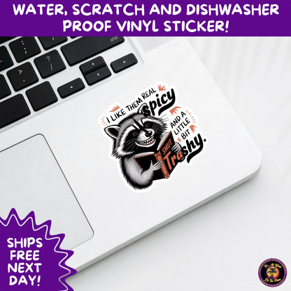 1. SMUT BOOK LOVER | Stickers – Funny Romance Sticker Pack for Readers, Booktok Gifts, Steamy Books, Kindle Accessories, Waterproof Vinyl