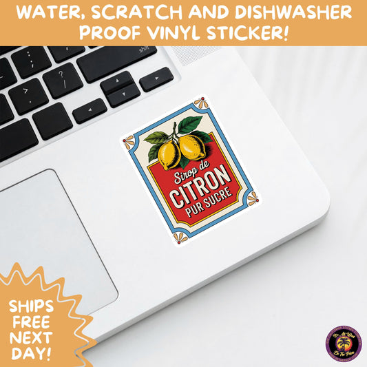 VINTAGE LIQUOR STICKERS – Retro Alcohol Labels, Whiskey Sticker, Beer Art, Bar Cart Decor, Vinyl Sticker Pack, Old Booze Signs