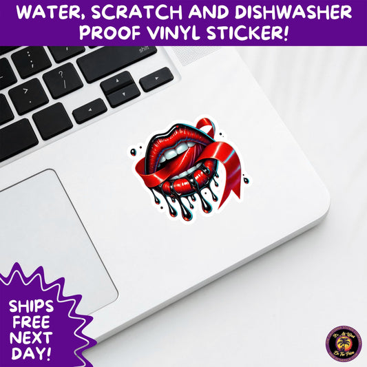 HALLOWEEN VINYL STICKERS | Spooky Ghosts, Witches, Pumpkins, Skulls and Bats – Waterproof Halloween Sticker Pack for All Ages