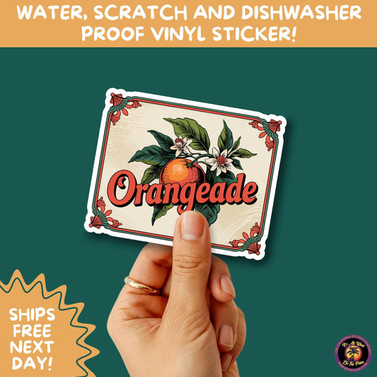 VINTAGE LIQUOR STICKERS – Retro Alcohol Labels, Whiskey Sticker, Beer Art, Bar Cart Decor, Vinyl Sticker Pack, Old Booze Signs