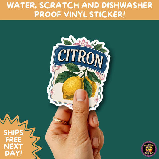 VINTAGE LIQUOR STICKERS – Retro Alcohol Labels, Whiskey Sticker, Beer Art, Bar Cart Decor, Vinyl Sticker Pack, Old Booze Signs