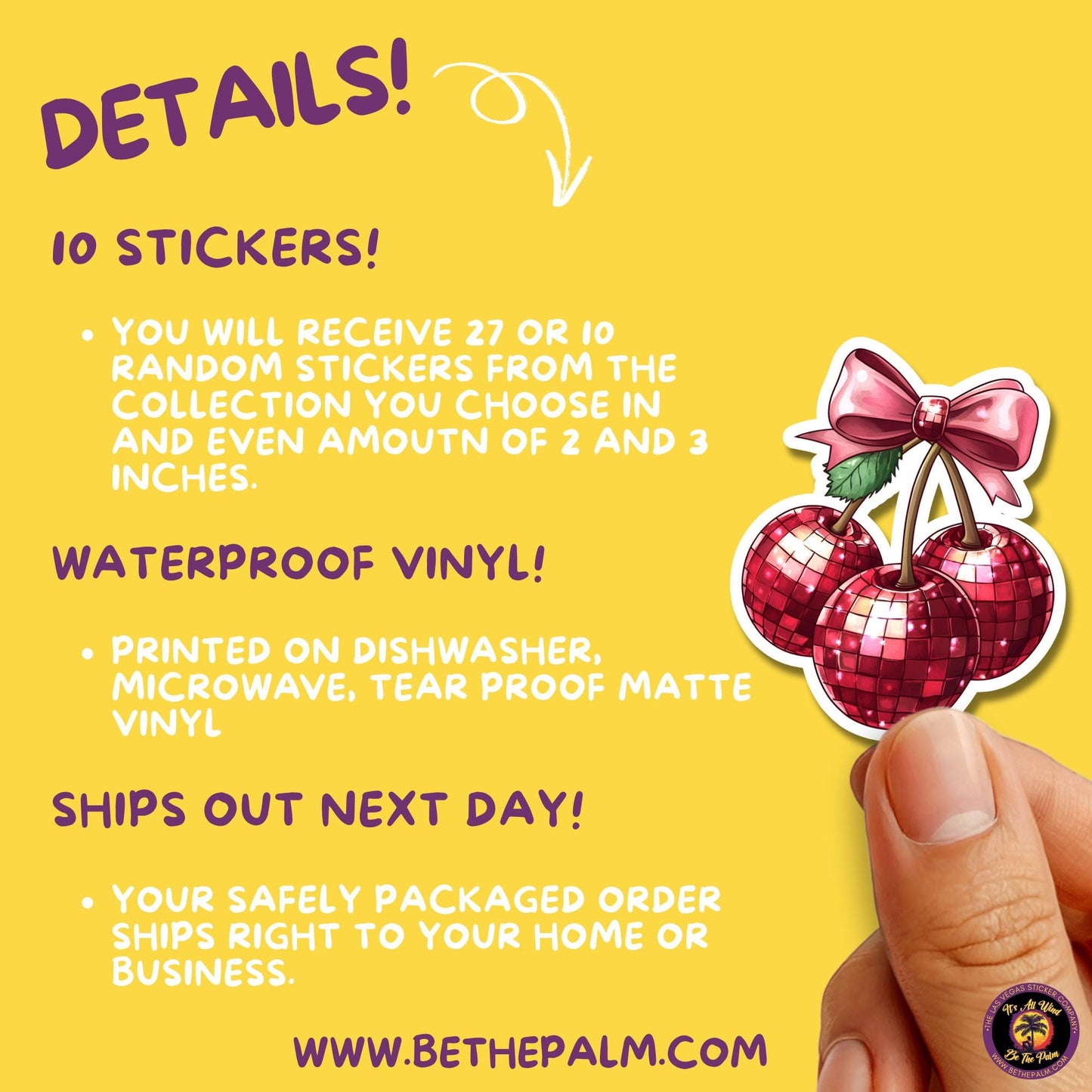 27 STICKER PACK! veteran sticker, usa decal, army sticker, military pride, patriotic gift, navy sticker, air force decal, american flag